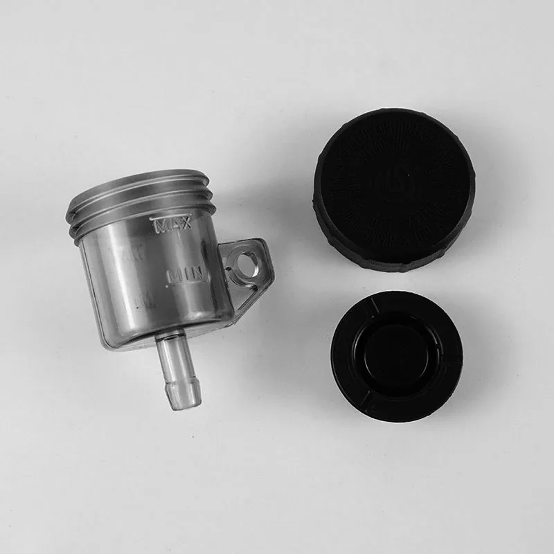 Новый портативный резервуар для жидкости мотоцикла|Топливные баки| |