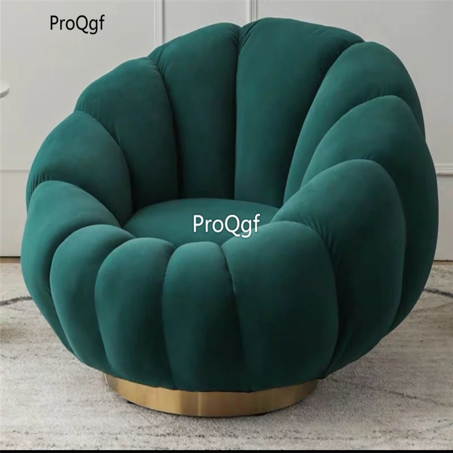 Prodgf 1 комплект интересный удобный диван ins|Диваны для гостиной| |