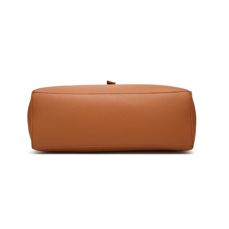 ZOVYVOL женские сумки-мессенджеры кожаные повседневные сумки с кисточкой женская