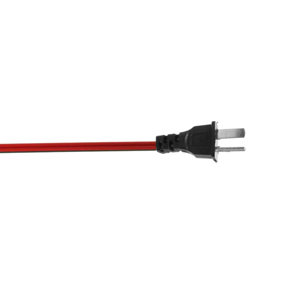 

DC 12V charging cable replacement generator power electric car wires for honda generator EU1000i EU2000i car cable car parts