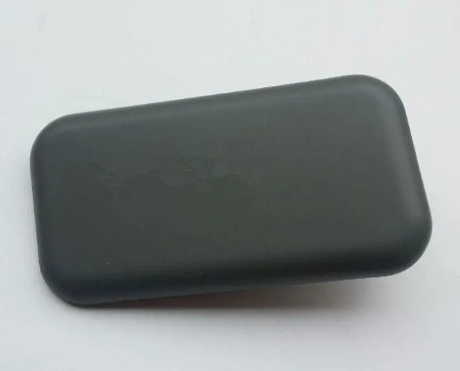 Крышка QX для Chevrolet cap tiva 2008-2010 насадка для омывателя фар распылитель воды и крышка Левая Правая 96627213