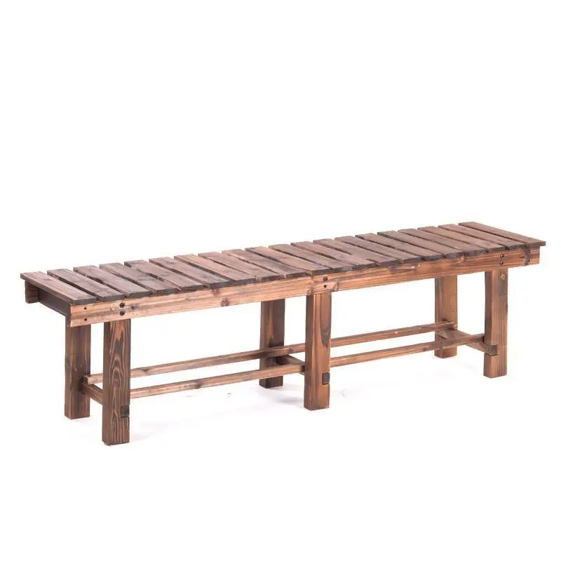 Sandalye внешний современный Mesa Y Silla Tuin Stoel Mobile Da Giardino Mueble De Jardin открытый патио садовая мебель стул