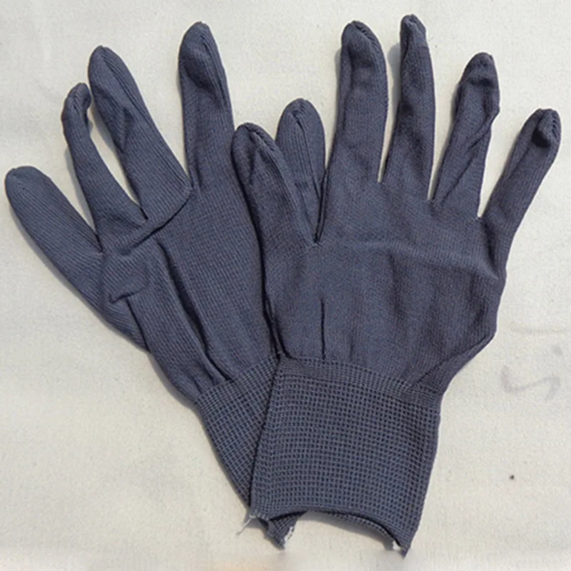 6 пар садовые перчатки для работ по дереву|gloves for|gloves glovesgloves work |