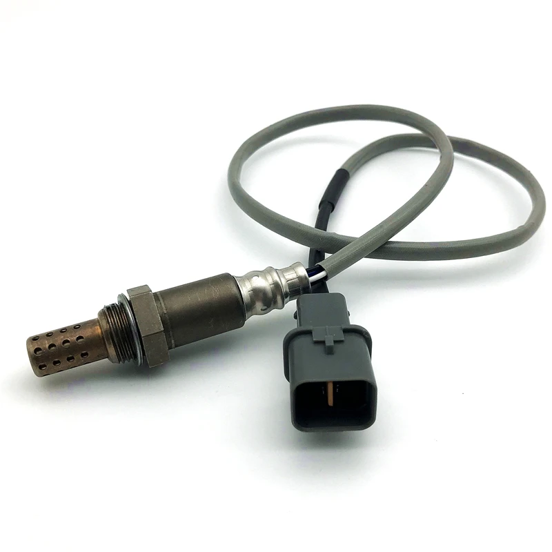 Кислородный датчик WeiDa Lambda AIR Датчик расхода топлива O2 для Mitsubishi Outlander Grandis CU5W 4G69