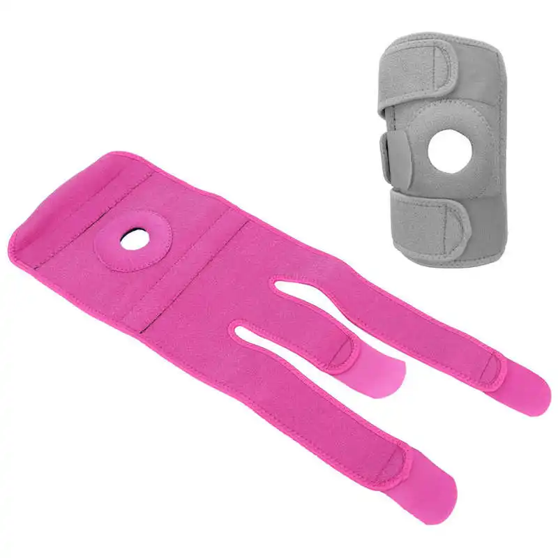 Корректор осанки корректор Компрессионные гольфы Поддержка бандаж артрит рана