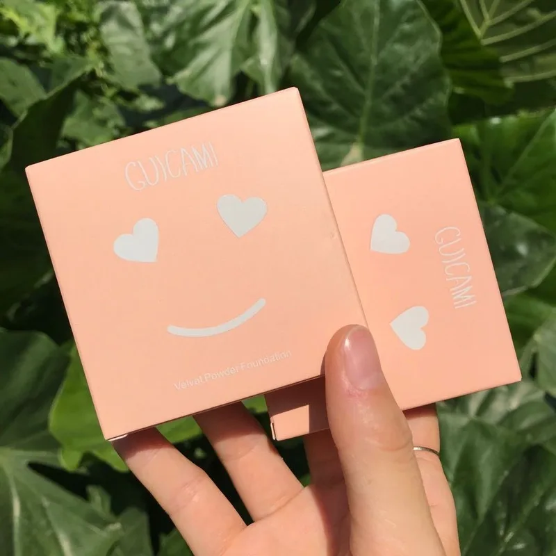 

Highlighter Matte Facial Palette Bronze Highlighter Make Up Palette Highlighter Palette Face Makeup Highlighter