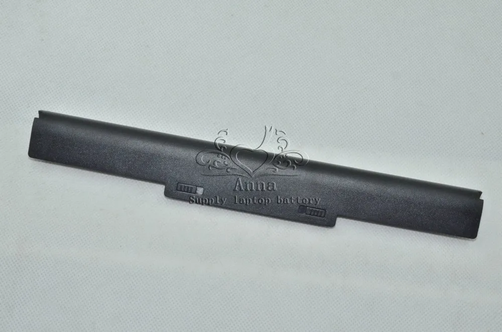 JIGU Бесплатная доставка VGP-BPS35A Оригинальный аккумулятор для ноутбука SONY VAIO Fit 14E 15E