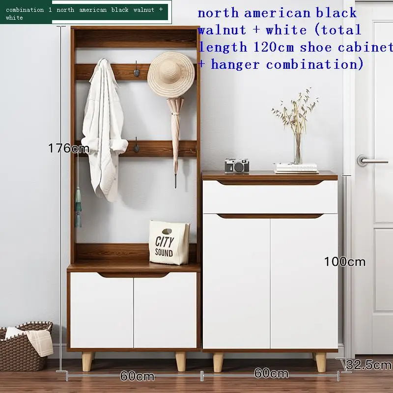 Organizador Zapato Mobile Per La Casa Placard De Rangement Moveis Sapateira шкаф мебель Scarpiera обувь для хранения |