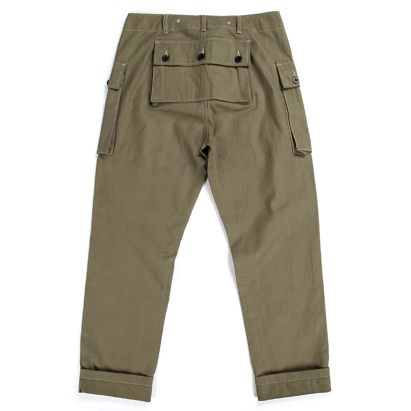 Original 1991 a. Штаны италия oly voga. Мужские брюки 30х годов. Штаны времена. Штаны времена.