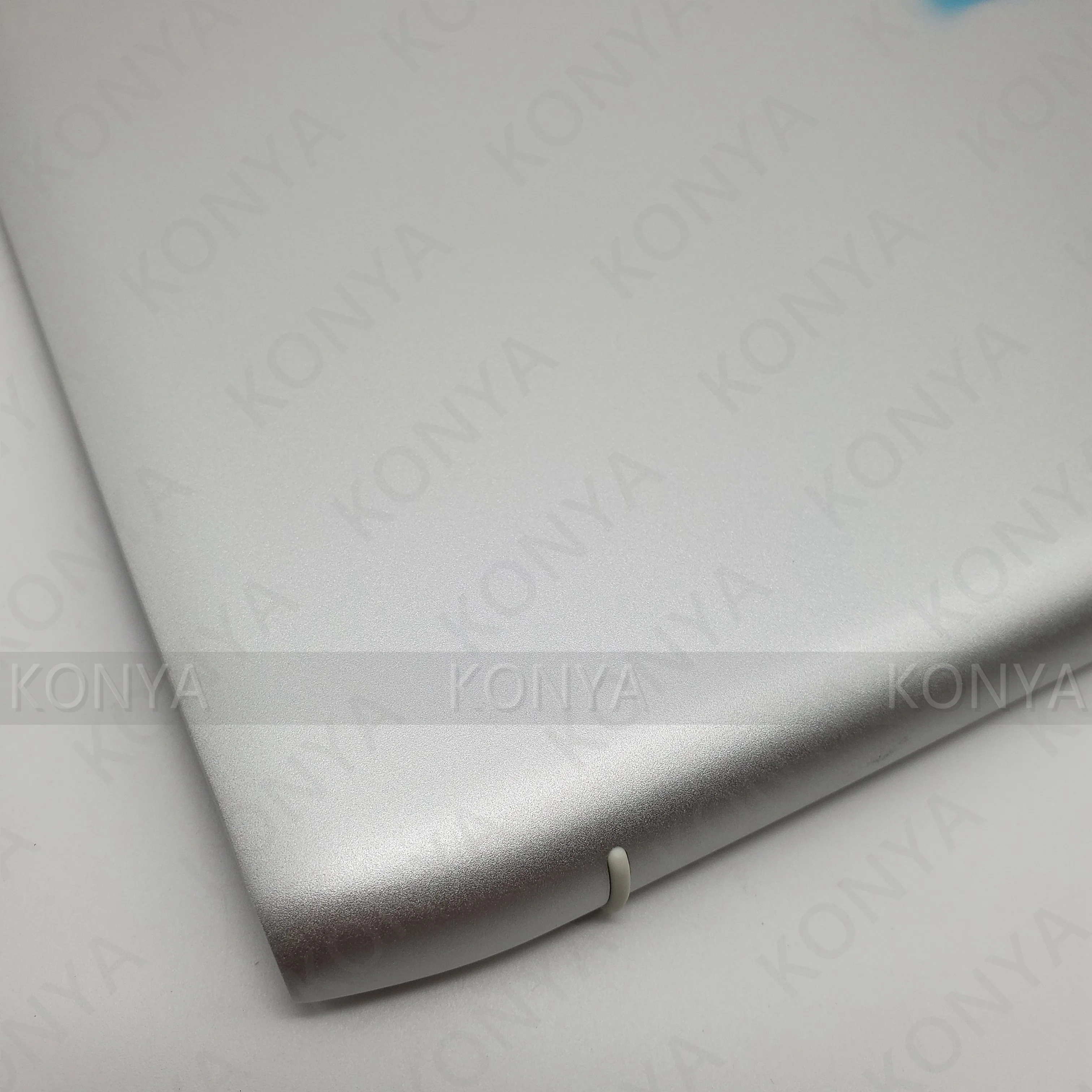 Новый оригинальный для HP ENVY 14-J 14t-j000 серии ЖК-задняя крышка Топ чехол 818098-001 819562-001