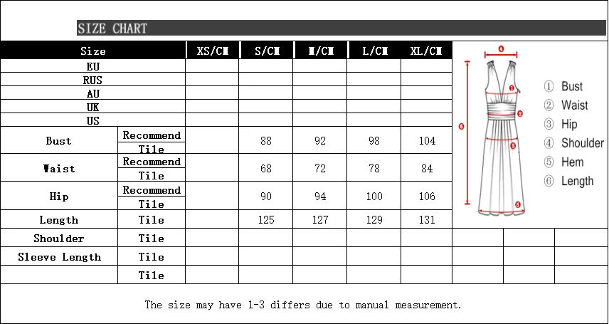 

Women Sexy Deep V Neck Mid-Calf Dress Backless Sequins Ball Gown Solid Color Clubwear Bodycon Party Vestidos Long Dress