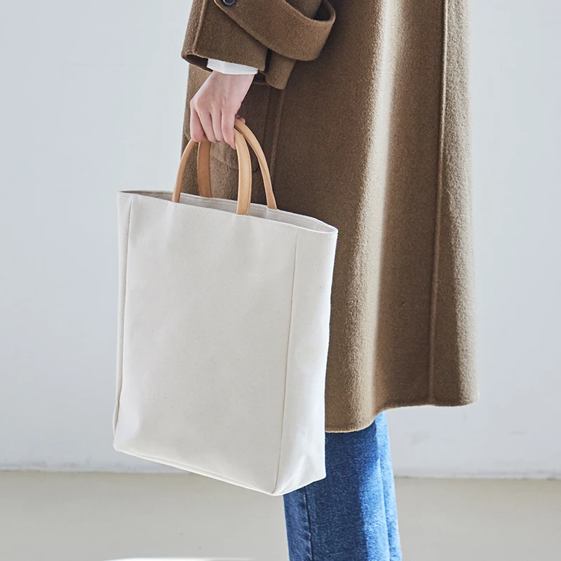 

Новинка 2021, модная женская сумка через плечо, женская сумка высокого качества