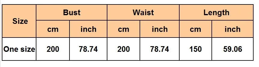 Новый стиль классическое Африканское платье для женщин Африканская Одежда