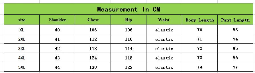 

Autumn New two piece set top and pants Hood Long Sleeves Sportswear Suit Female Autumn Leisure Sportswear Suit