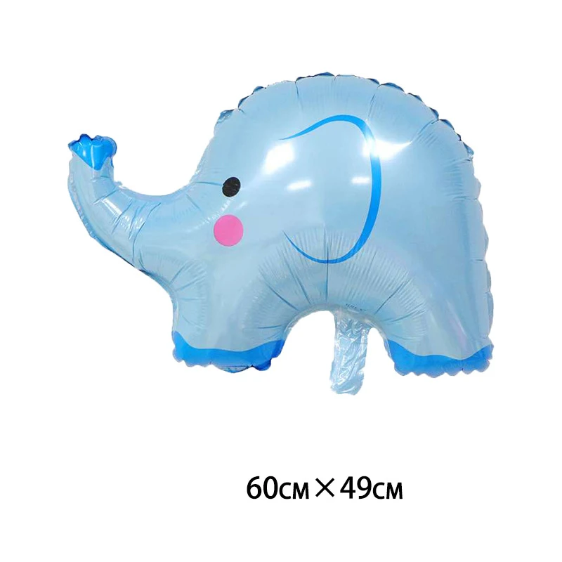 1 комплект детского дня рождения вечерние декор для маленьких мальчиков