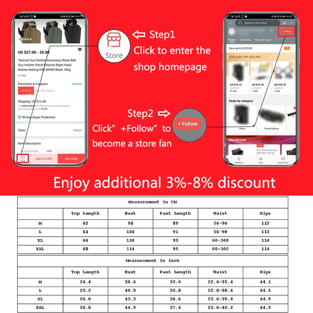 

Women Fashion Print Pajama Set Long Sleeve Loose Suit Soft Touch Sleepwear