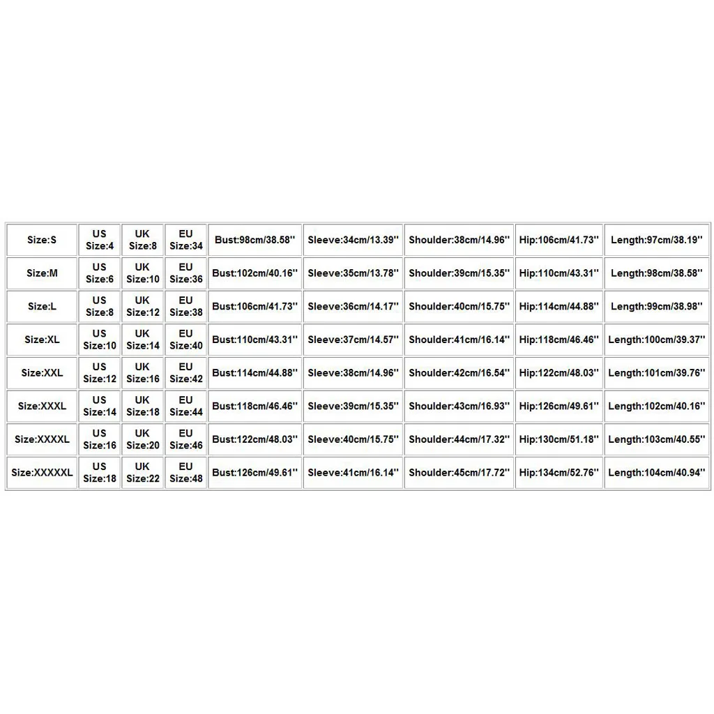 5XL женское платье размера плюс короткое однотонное миди с кружевами летний