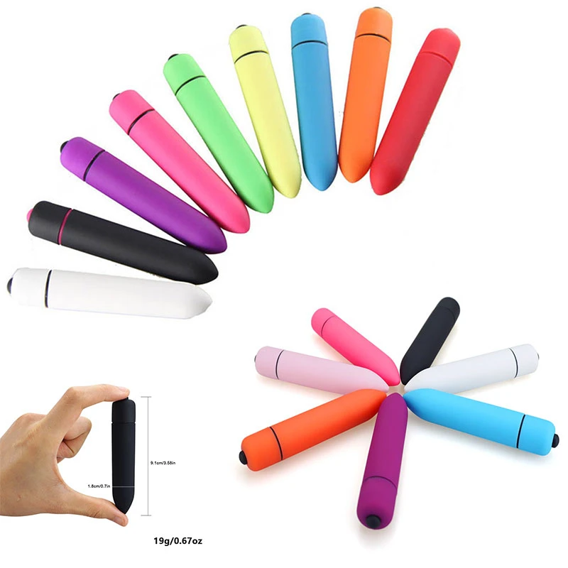 Мини секс-машина Bllet вибратор точки G секс-игрушки для женщин фаллоимитатор