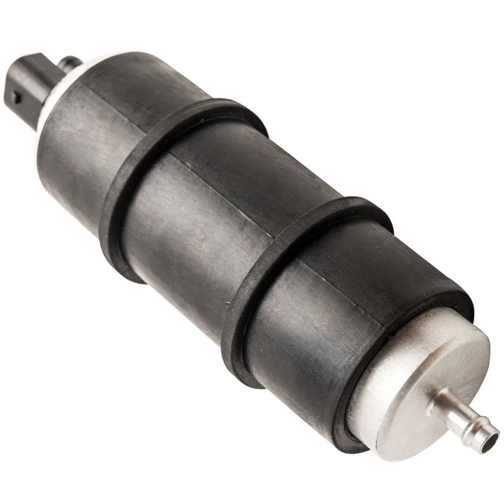 

FOR LAND ROVER for FREELANDER TD4 REMOTE FUEL PUMP & FILTER -- LR023043 & WJN000080