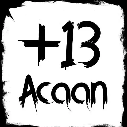 Магические трюки + 13 Acaan от джоепа Ван памелена|Волшебные фокусы| |