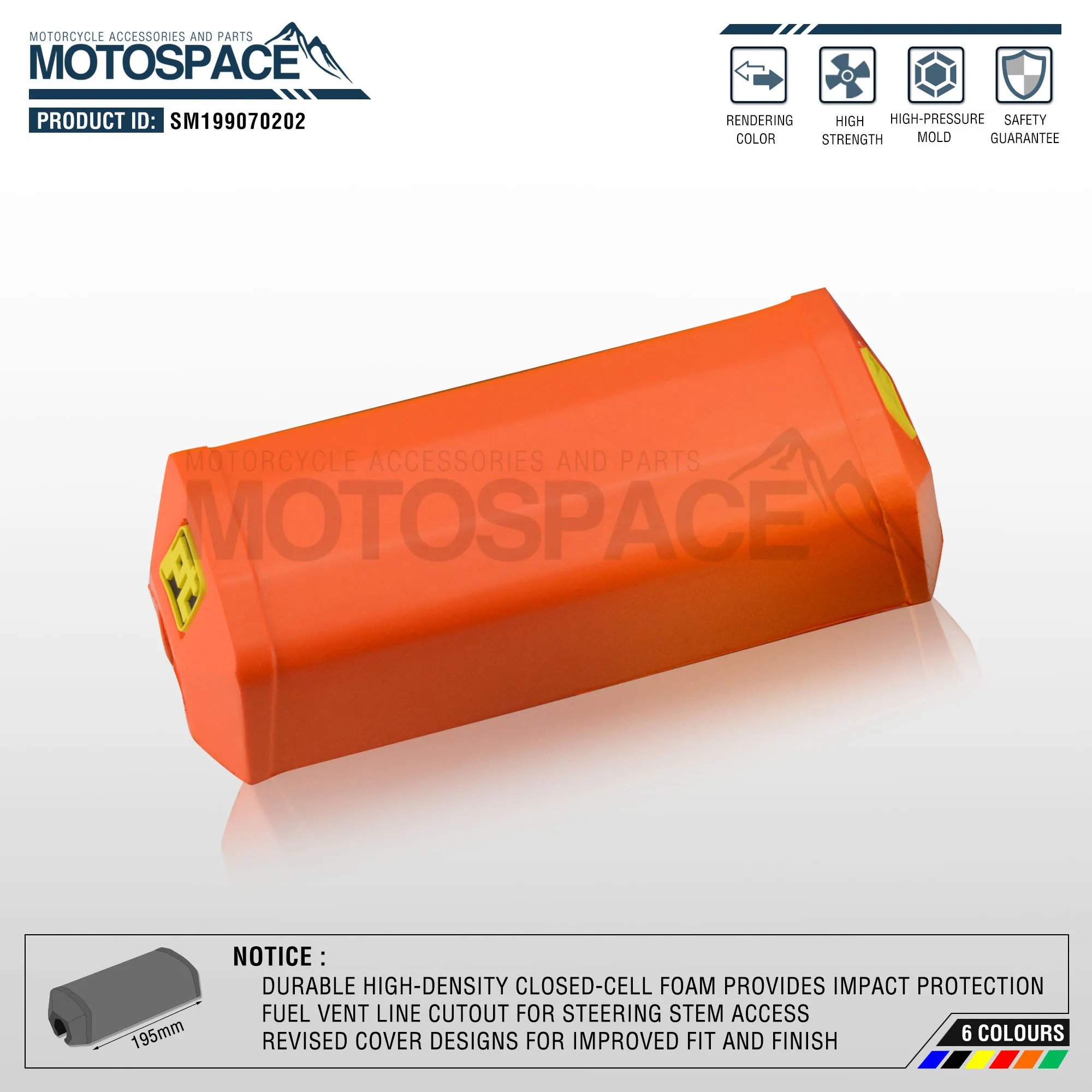 Фирма Metal Mulisha V2 Chest Rrotector MX для руля pad dirt pit bike трюк на мотоцикле CRF YZF EXC TTR KLX 200 225 230 250