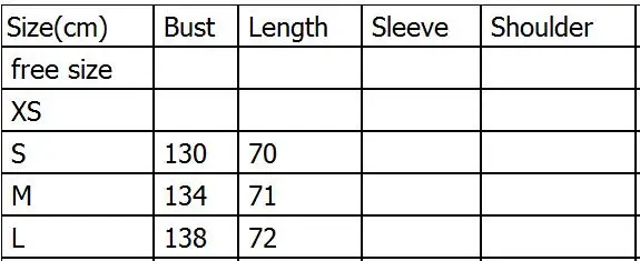 

Women's New 2020 Autumn Loose Splicing Hit Color Medium Long Cowboy Girl Student Streetwear Denim Jacket Femme Coat