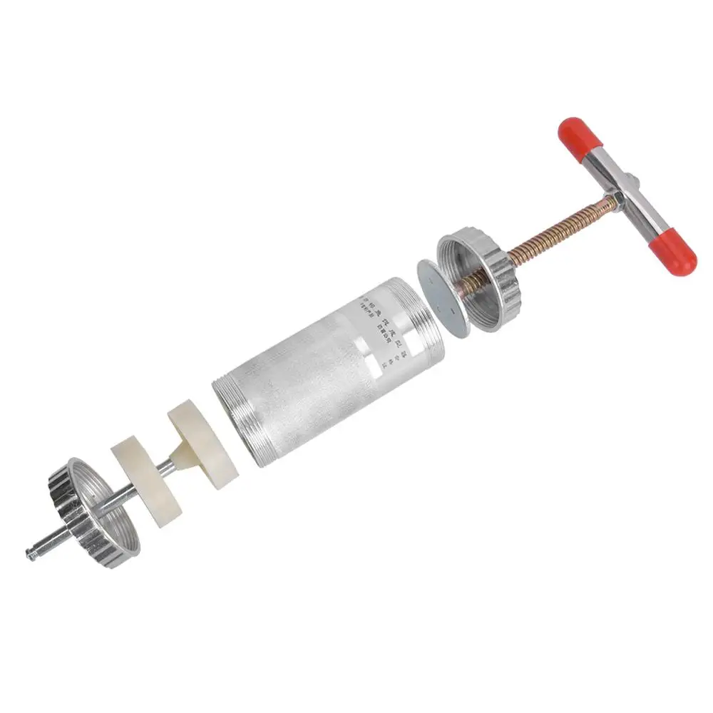 Рыболовные приманки формирователь взрывобезопасный крючок компрессор