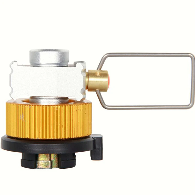 

1 Pc APG Pressure Relief Valve Mutual Filling Outdoor Gas Tank Conversion Head Inflatable Connector Flat Tank Inflating Valve