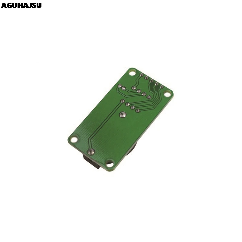 1 шт./лот Новое поступление RTC DS1302 модуль часов в реальном времени для AVR ARM PIC SMD