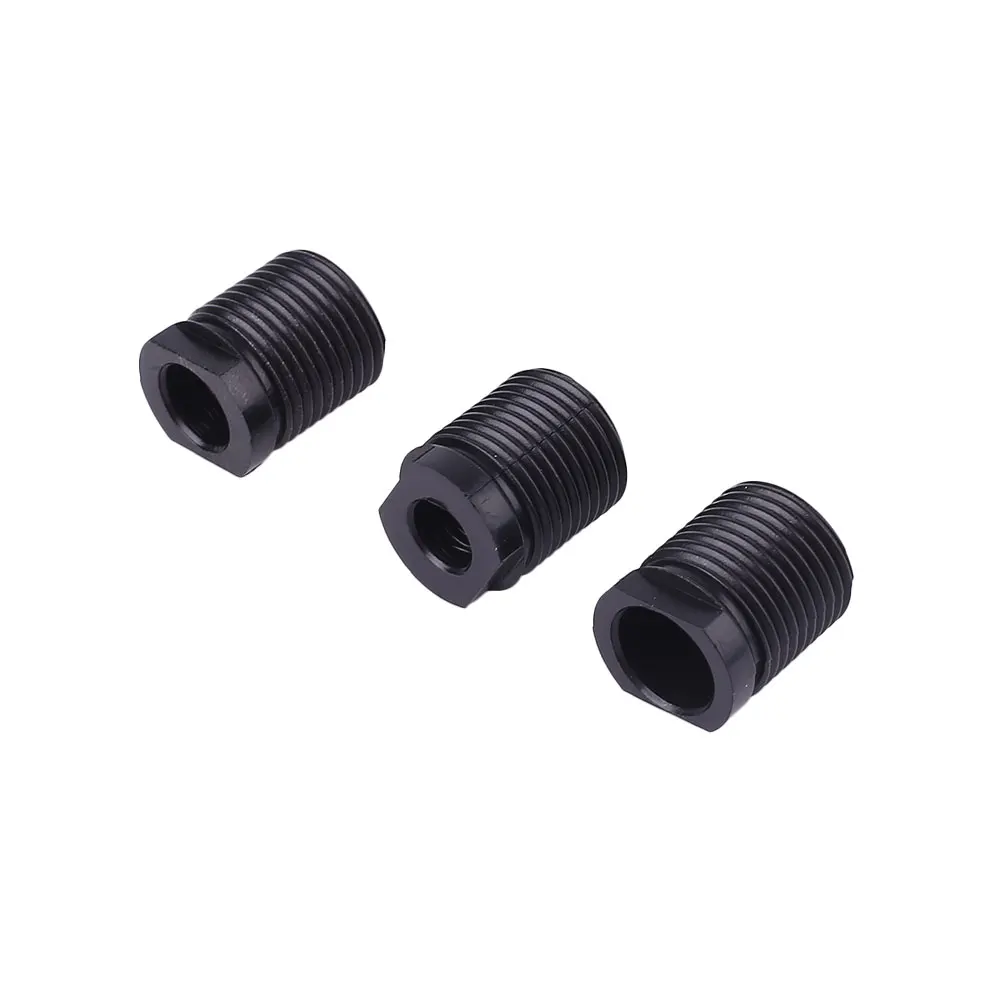 Ручка переключения передач тип R 5 скоростей|Ручка передач| |