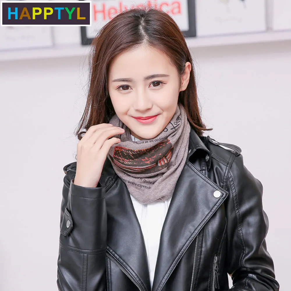 HAPPTYL Женская мешковатая свободная шапочка химиотерапия шляпа для беременных