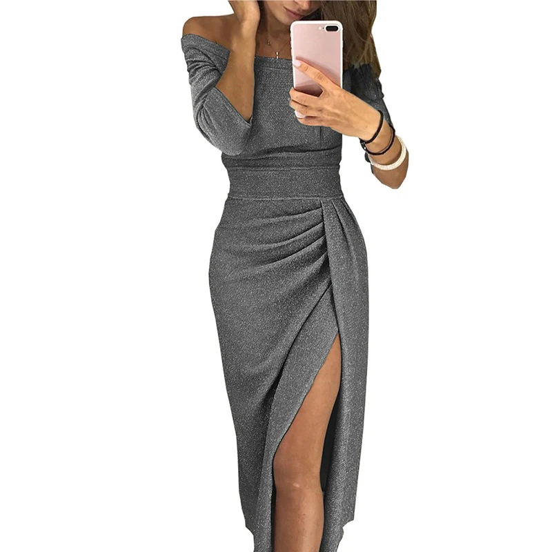 

Новый дизайн 2021, стильная повседневная одежда, свитшот, милые сексуальные модные мягкие модные женские платья