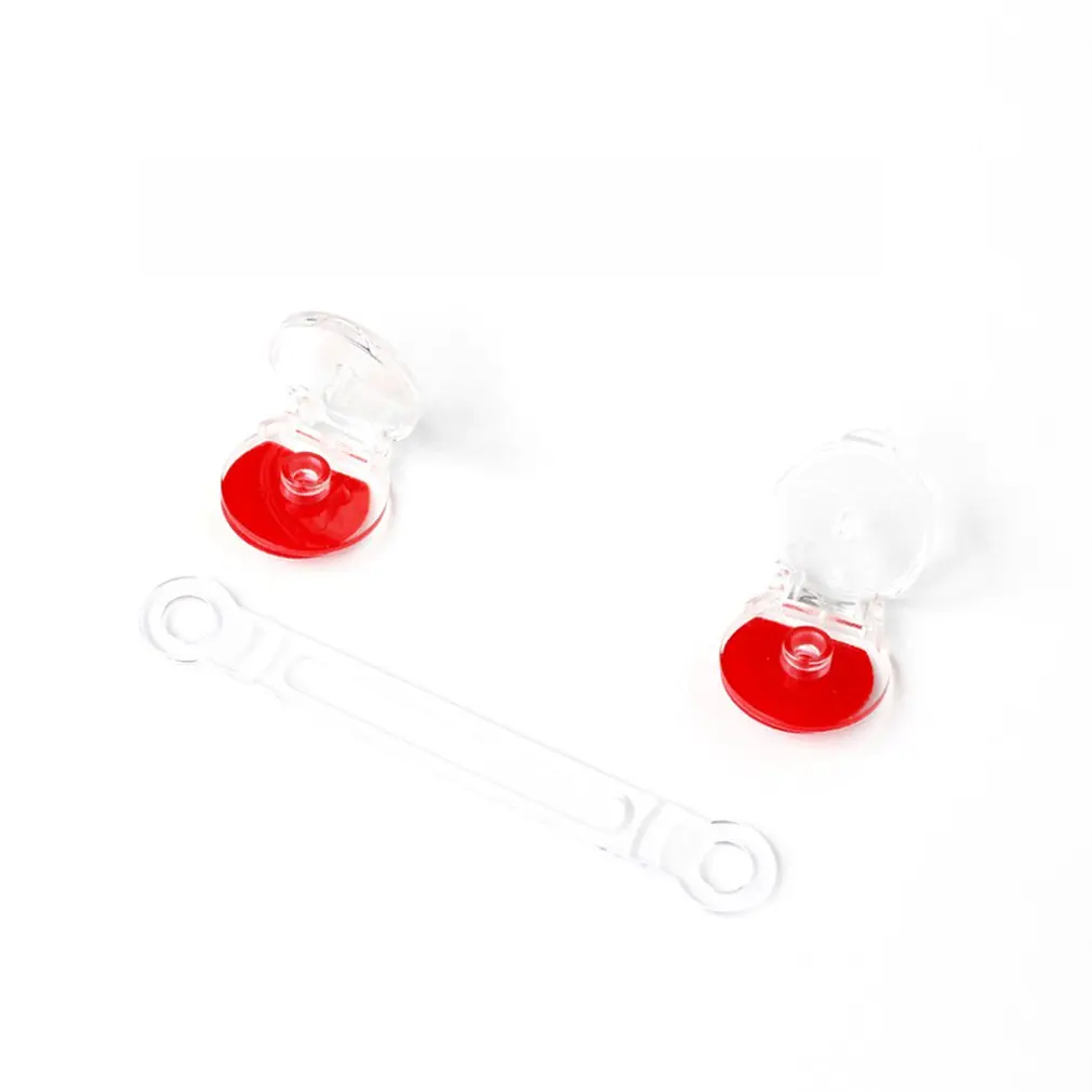 Детский ремень безопасности замки 4 пакет для холодильных шкафов ящики