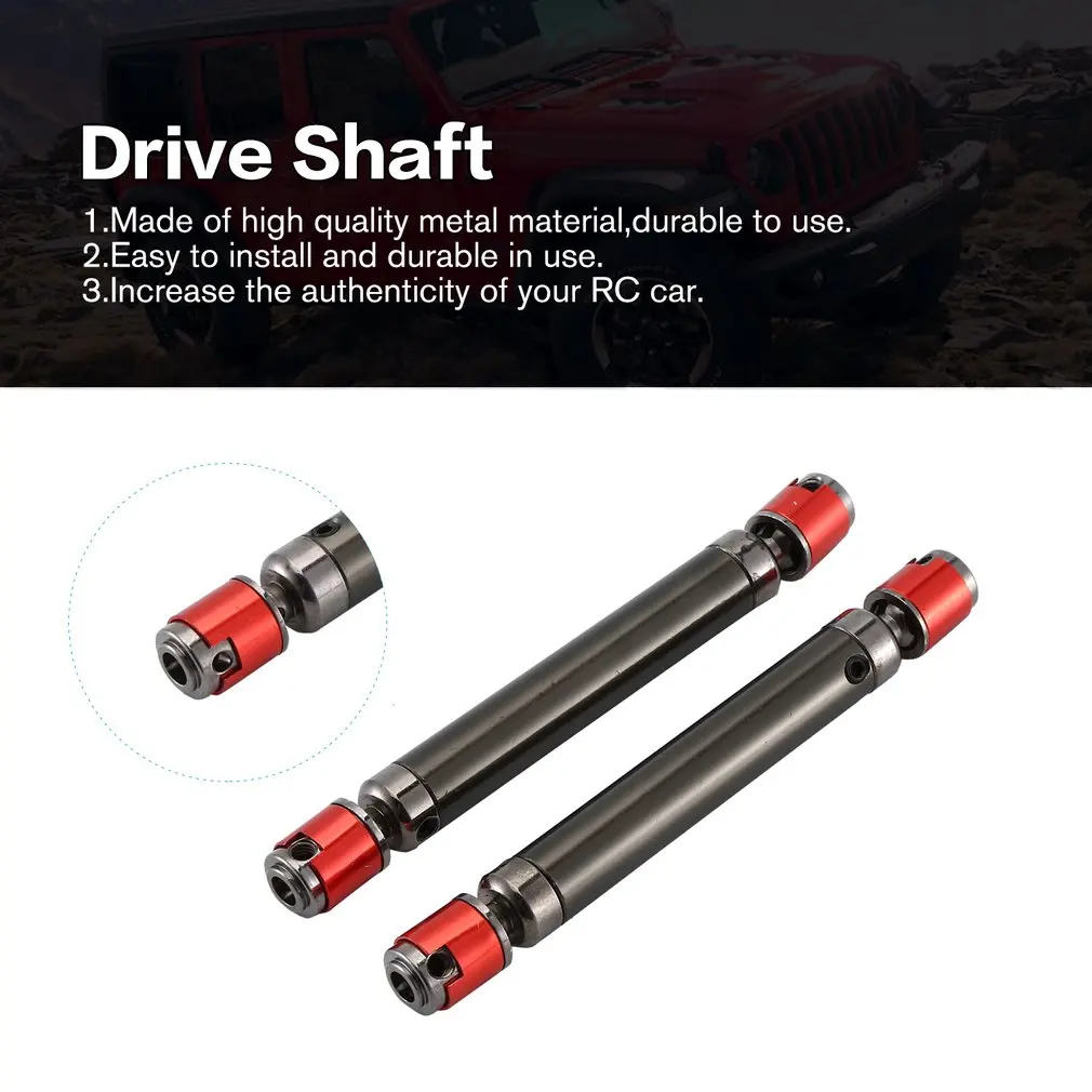 2 шт. автомобили на радиоуправлении 105/110 150 мм|Детали и аксессуары| |