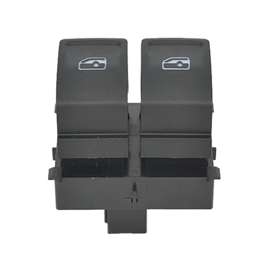 

Главный переключатель стеклоподъемника для Volkswagen Golf 7 5G0959858D