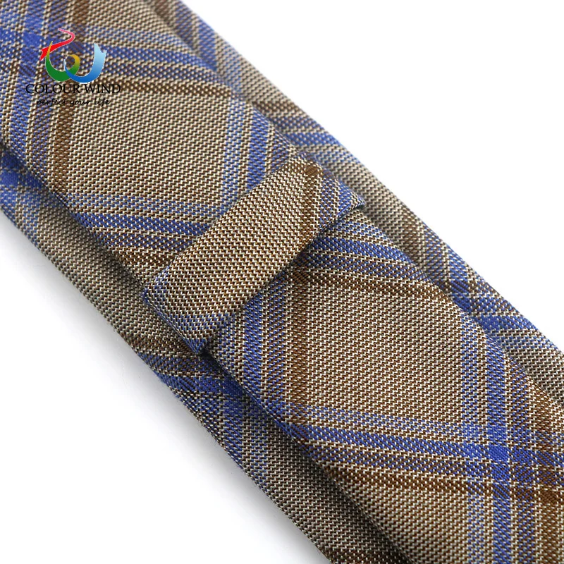 Новое поступление 2020 мужской галстук серый хлопковый Карманный платок в