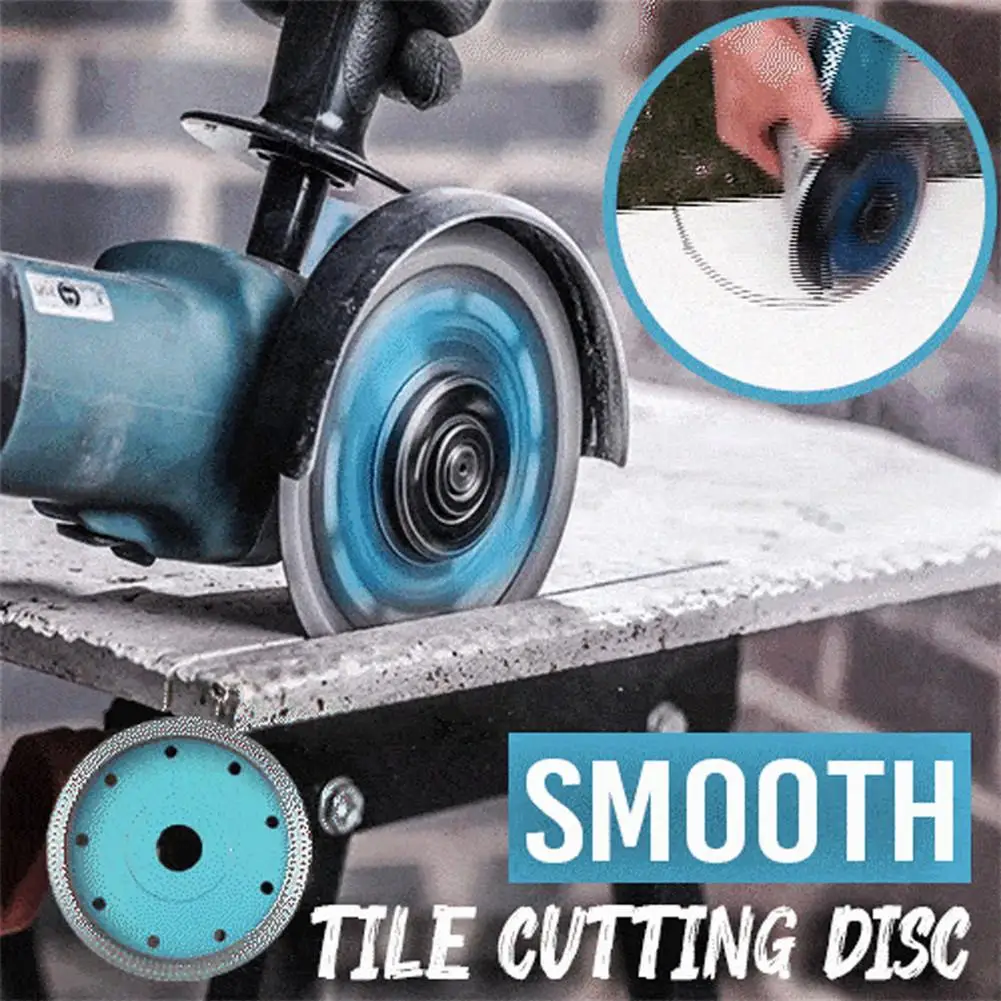 

Saw Blade