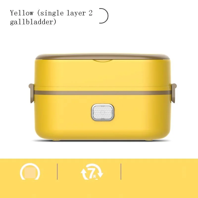 commercial enseres de cocina keukenapparatuur electrical home appliance kitchen equipment kitchen appliance electric lunch box free global shipping