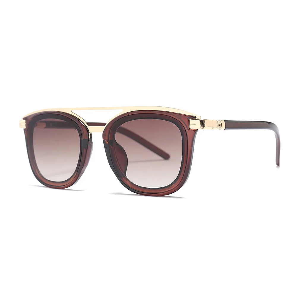 hot luxury oversized men sunglasses luxury brand women mach one sun glasses square retro oculos de sol male uv400 mirror eyewear free global shipping