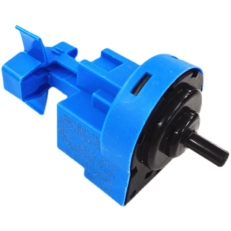

Переключатель датчика уровня воды для Haier V13305 0024000399A, запасные части для барабана, стиральной машины, 1 шт.