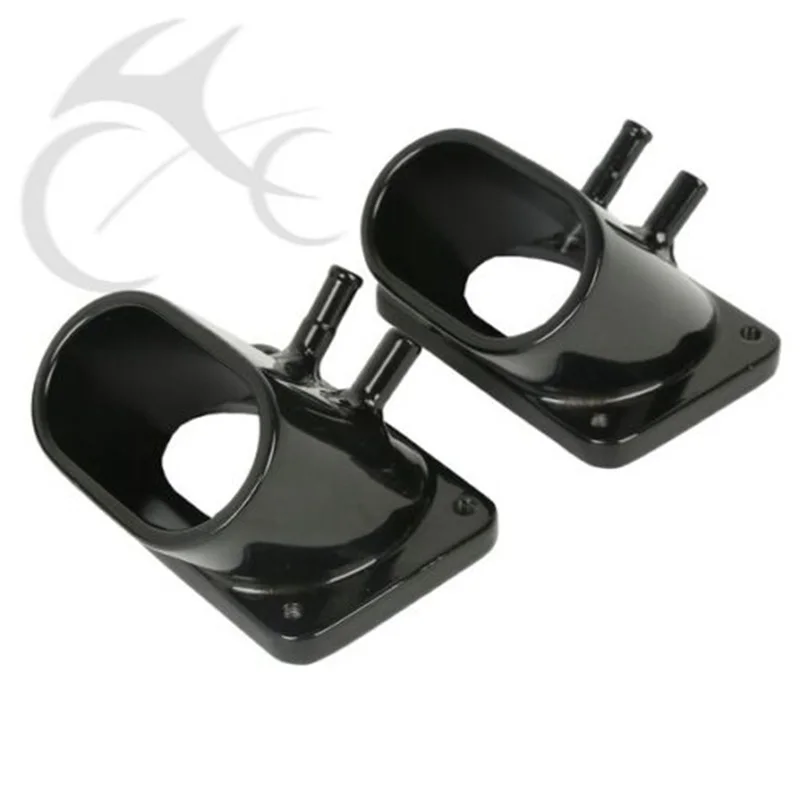 Наборы воздухоочистителей для мотоциклов впускной фильтр Suzuki 8 M 109R алюминий