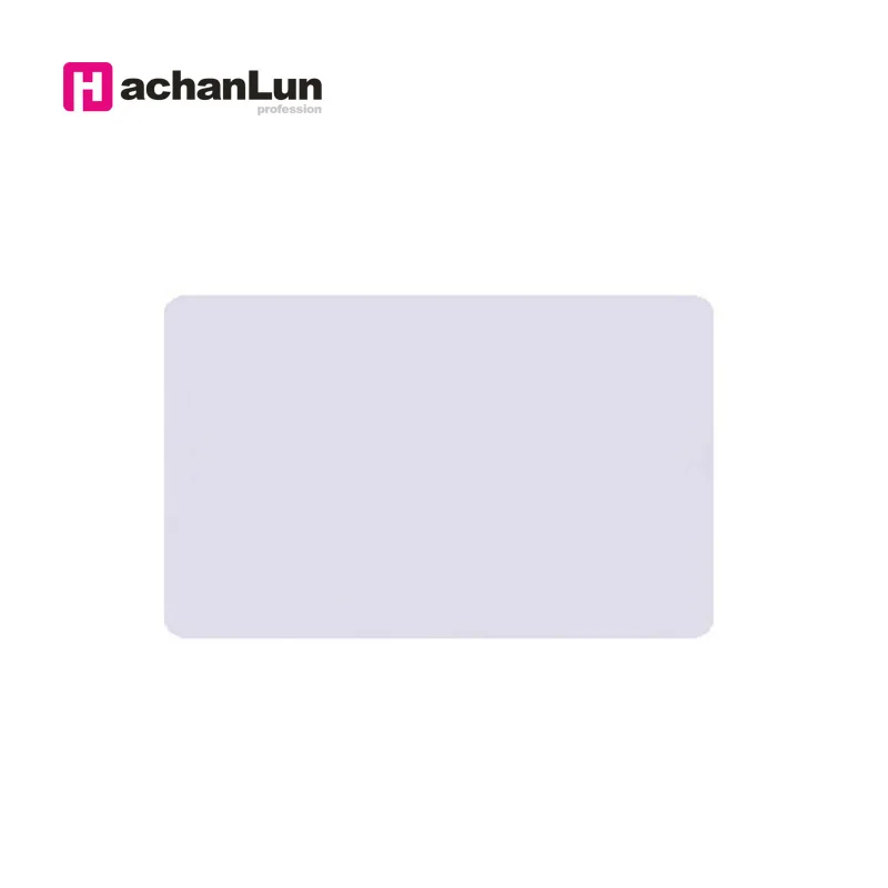 50 шт. 125 кГц RFID карты для записи Copiable EM4305 T5577 клон дубликат дубликатор создания
