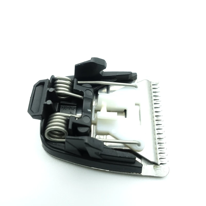 Бритвенные головки для Philips лезвия парикмахерской подходит MG3720 MG3730 MG3747 MG3750 MG3760