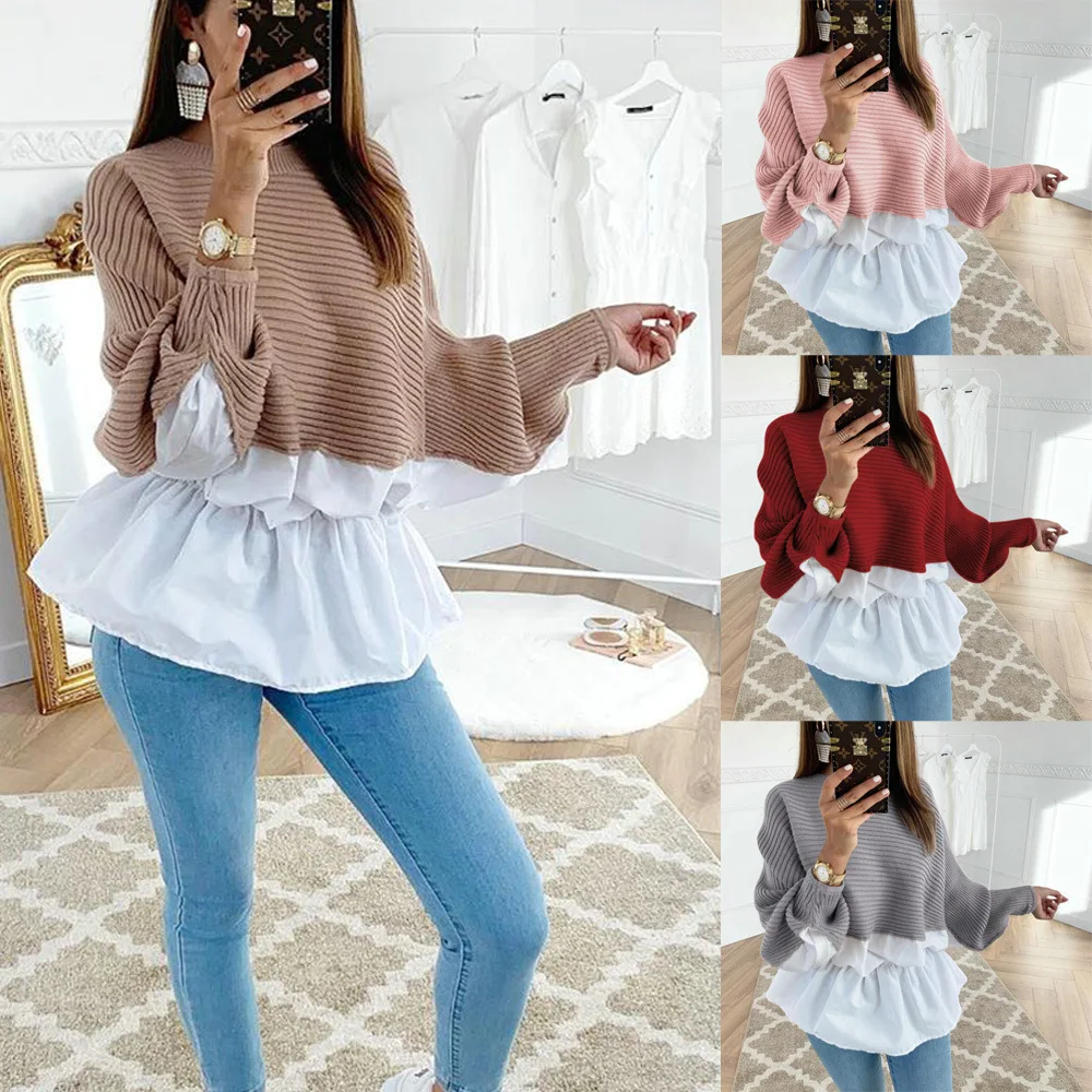 

2021 Hot Sale New Design Styele Casual Clothing Sweatwear Sweet Sexy Fashion Soft Good Fabric Women MLT097