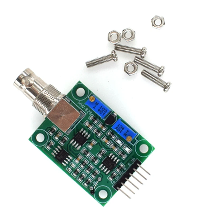 Liquid PH Value Detection Detect Regulator Sensor Controller Board Module Monitoring Control Meter Tester for Arduino Voltage |