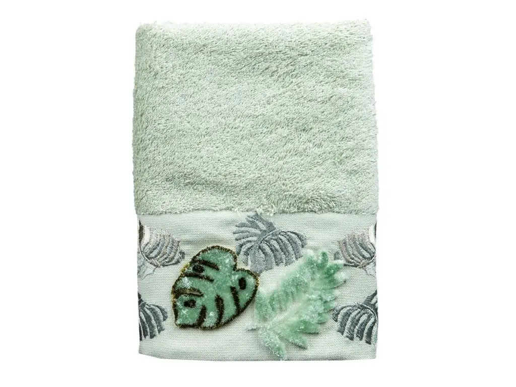 

Dowry Wonderland 6 S Erva Hand Face Towel Set