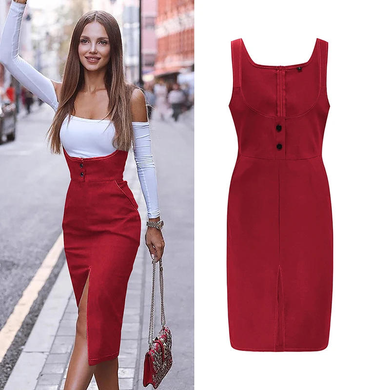 свадебное платье 2021 платья для женщин летнее женское2021 женское 2019 платье-рубашка