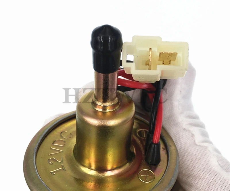 Высококачественный универсальный дизельный бензиновый Электрический топливный