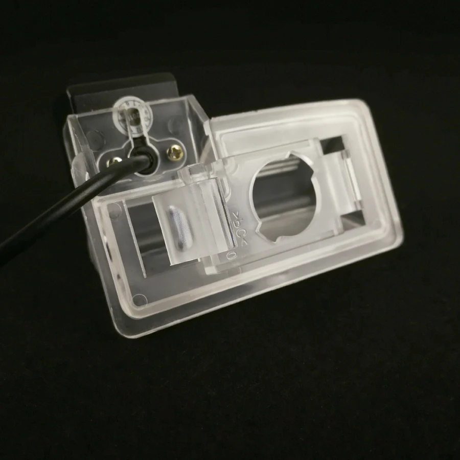 HD Car CCD Night Vision Reverse Backup Parking Waterproof Rear View Camera For Geely GLEAGLE GX7 vision SC7 SX7 EMGRAND EC7-RV | Автомобили