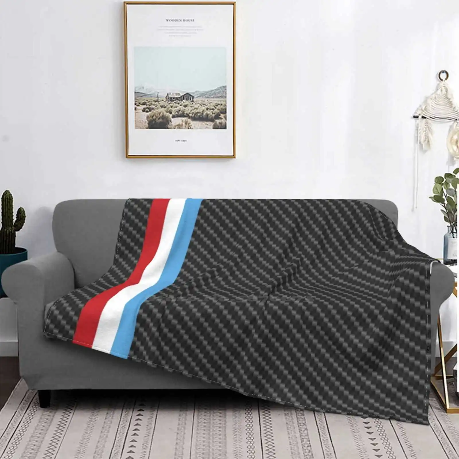 

Indycar-Manta de franela de carbono para каркасные, cobija с высоким качеством для deportes de motor, большая покупка